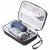 Import Hard EVA Tool Case for Dremel 7300n8 MiniMite 48volt Cordless Twospeed Rotary Tool from China
