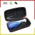 Hard EVA Travel case Fits Waterpik Waterflosser Cordless Plus Professional Water Flosser Nano Sonic Toothbrush WP450 WP-440