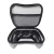Import Hard Shell Storage Carrying Case For PS5 Controller Protective Game Carry Bag Video Game Accessories from China
