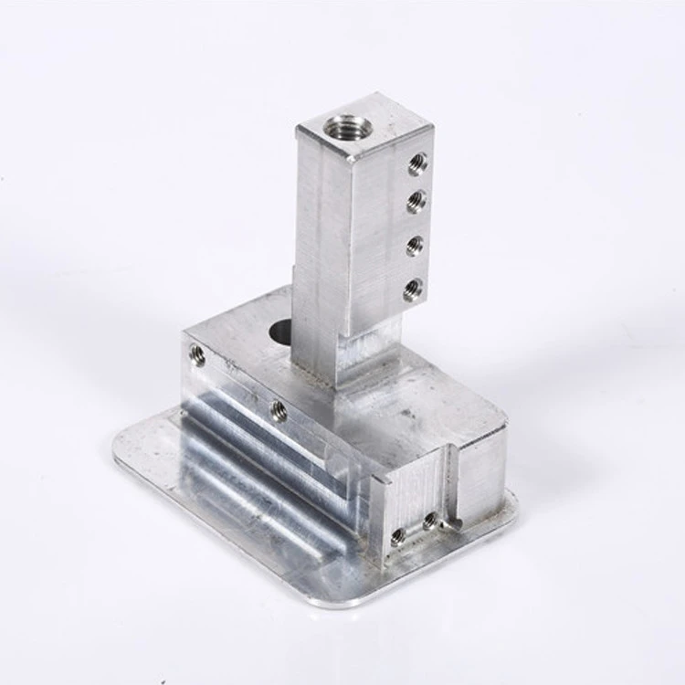 Hardware cnc machining/metal processing for automation equipment