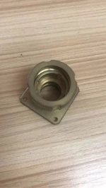 Hardware parts processing, Stainless steel parts processing, CNC machining parts, CNC lathe parts