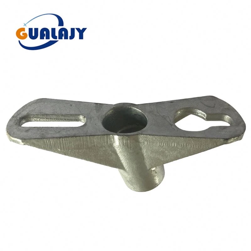 Hardware Power Fittings Other Machine Tools Accessories Casting Power Parts