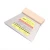 Import Hardware wooden handle square shape flexible putty scraper filling blades floor scraper from China