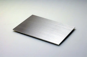 Hastelloy G30 stainless steel shim plate Prime Quality