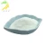 Import HBY Factory supply 99% sildenafil powder CAS 139755-83-2 sildenafil citrate from China