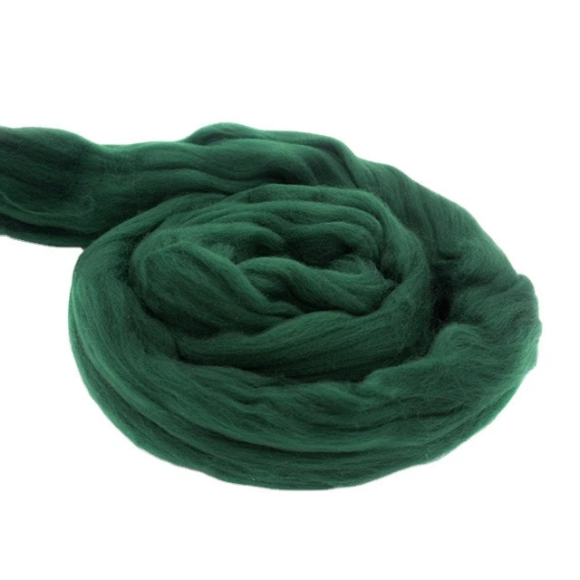 HC-P1200 Chinese quality tops arm knitting yarn modified polyester replace acrylic best wholesale 3.3d polyester fibers