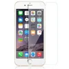 HD [Crystal Clear] Tempered Glass Screen Protector for iPhone 6 Plus / 5S / 7 Plus