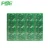 Import Hdi fr-4 multilayer circuit boards pcb supplier manufacturer from China