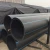 Import HDPE Conduit Price 560mm HDPE Pipe Price Per Foot PE Pipe from China