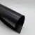 Import HDPE Geomembrane 0.4mm 50-100m  Anti-seepage Waterproof for Freshwater Fish Farming from China
