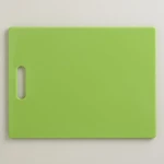 HDPE high Quality Plastic Cutting Board Plastic Chopping Blocks