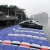 Import hdpe jetski floating dock boat mooring modular cube floating pontoon from China