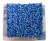 Import HDPE plastic pellets PE granules raw materials from Thailand