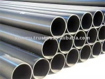 HDPE (polythylene) Pipe