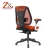 Import Headrest support High-back mesh office chair/Ergonomic executive office with soft armrest pad  mesh chair/Plastic chair parts from China