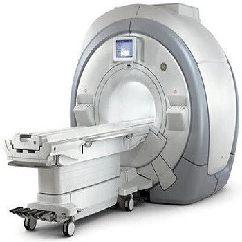 Health and Medical MRI Machines