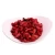 Import Healthy Canned Food Canned Red Kidney Beans for Enrich the Blood from China