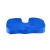 Import Healthy Care Pain Relief Massage Memory Foam Chair Seat Cushion Inserts for Car and Home from China