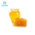 Import Healthy food natural pure healthy newest acacia honey with comfortable price from China