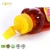 Import Healthy food Organic Pure Natural Bee Honey from China
