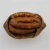 Import Healthy High Quality Grade Pecan Nuts Non-Bleached Pecans Nut From China from China