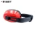 Import Hearing protection ear muffs with CE, NRR 27db from China