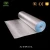 Import heat reflective foil sheets,fireproof foam insulation/heat protection material from China