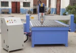 heavy duty 1325 woodworking machine for furniture making cnc router with dsp control ,vacuum bed