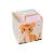 Import Heavy Duty Decorative Home Foldable Fabric Collapsible Clothes Kids Toys Storage Boxes Bins For Cloth Organizer from China