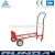 Import Heavy-duty Electric Hand Truck Dolly from China