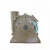 heavy duty high quality mineral slurry gravel sand centrifugal mining pump