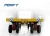 Import Heavy Duty Industrial Transporter Track Trailers from China