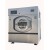 Heavy duty laundry washing machine/cheap /Low price laundry equipment, shoes laundry equipment