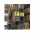 Import heavy duty pallet racking systems warehouse storage steel used pallet racking craigslist from China