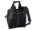 Import Heavy duty polyester tool carrier bag waterproof shoulder bag backpack from China