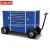 Import Heavy Duty Steel Tool Box Roller Cabinet from China