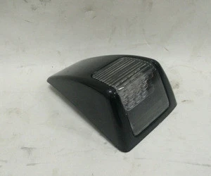 Heavy Duty volvo 2008 FH12 FH13 FH16 truck body parts oem 82114506 82114502 truck left led turn signal lamp