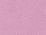 Heavy duty wholesale raw material for non woven bags