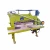 Import Heavy industrial paper cutting machine  Digital display paper cutter  Carton cutting machine from China