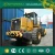 Heavy Mining Equipment 992K Front Loader with 19m3 Capacity Bucket