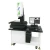 Import Height length width area measuring machine measuring mobile phone from China