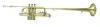 Herald Trumpet (JLTR-100)
