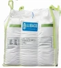 Hesheng Bulk Bag Big Bag Sand Bag