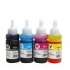HESHUN Universal New printing ink T664 for L100 L111 L200 L211 L301 L211 L351 L353 L358 L455 L551 Series inkjet printers