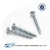 Import Hex Bolt Sleeve Expansion Anchor from China