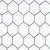 Import Hexagonal Fence Net Metal Mesh Gabion Twist Weave Woven Stone Cage Chicken Pet Fencing Wire Netting from China