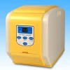 HF-03A(008)-1 Automatic Wet Towel Dispenser Roll Towel dispenser Paper Dispenser for hotel , car or home