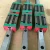Import HGH20 linear guide Linear slide bearing HGH25 HGH30 from China
