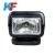 Import HID Searchlight 35W Or 55W Remote Control For Vehicles Car Ship Marine Boat Searching And Rescue HID Search Light, KF-HID-S2008 from China