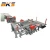 Import High Accurate horizontal wood saw machines butcher band saw machine/saw machine for wood working plywood making from China